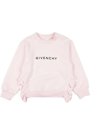 Givenchy TOPWEAR - Sweatshirts - on YOOX.com