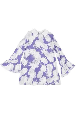 Nº21 DRESSES - Kids’ dresses - on YOOX.com
