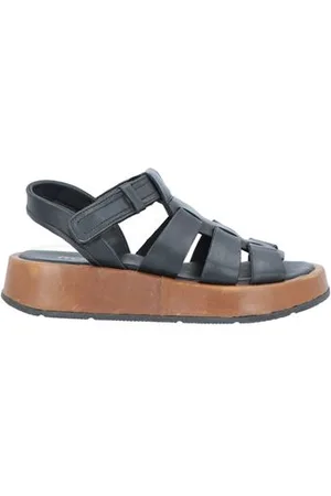 Mjus FOOTWEAR - Sandals - on YOOX.com