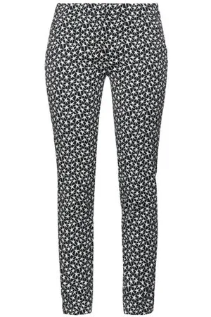 Trussardi BOTTOMWEAR - Trousers - on YOOX.com