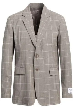 Etudes SUITS and CO-ORDS - Blazers - on YOOX.com