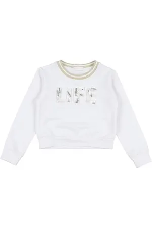 FUN & FUN TOPWEAR - Sweatshirts - on YOOX.com