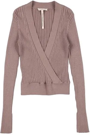 Guess KNITWEAR - Jumpers - on YOOX.com