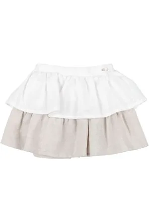 Le Bebé Enfant BOTTOMWEAR - Kids