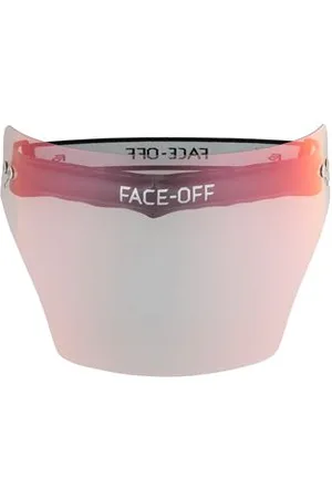 Face Off ACCESSORIES - Hats - on YOOX.com