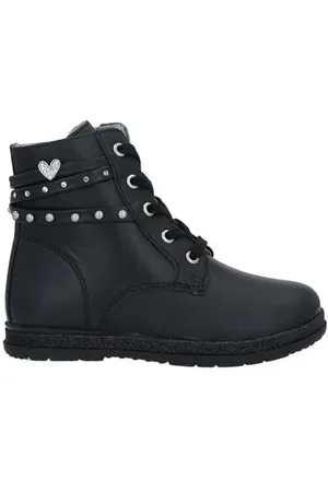 chicco FOOTWEAR - Ankle boots - on YOOX.com