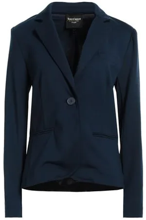 Juicy Couture SUITS and CO-ORDS - Blazers - on YOOX.com