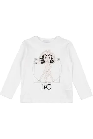 LE PETIT COCO TOPWEAR - T-shirts - on YOOX.com