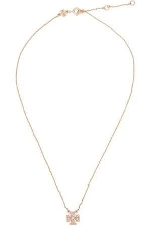 Tory Burch JEWELLERY and WATCHES - Jewellery sets - on YOOX.com