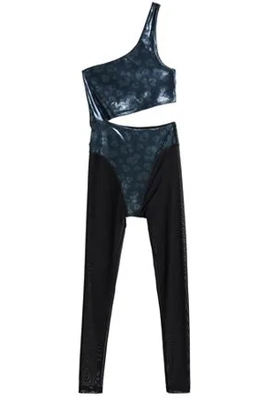 Dundas JUMPSUITS & TRACKSUITS - Jumpsuits - on YOOX.com