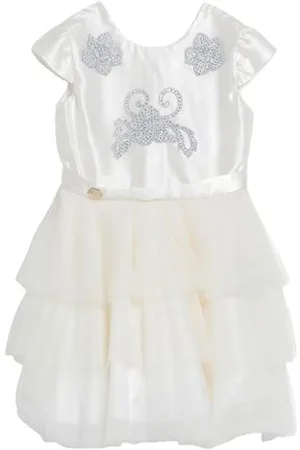 Philipp Plein DRESSES - Kids’ dresses - on YOOX.com
