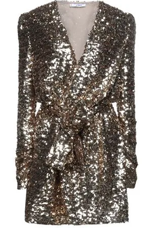 AMEN DRESSES - Mini dresses - on YOOX.com