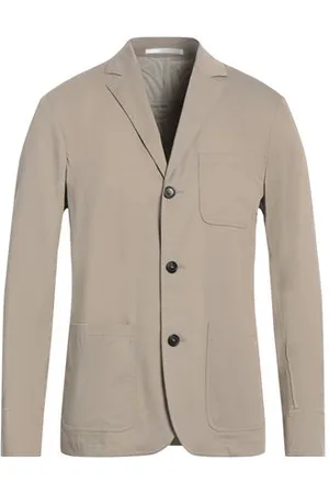 GRIFONI SUITS and CO-ORDS - Blazers - on YOOX.com