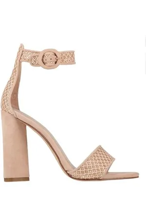 KENDALL + KYLIE FOOTWEAR - Sandals - on YOOX.com