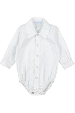 MANUELL & FRANK TOPWEAR - Shirts - on YOOX.com