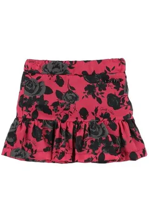 GAËLLE BOTTOMWEAR - Kids