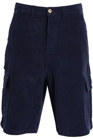 Butter Goods BOTTOMWEAR - Shorts & Bermuda Shorts - on YOOX.com