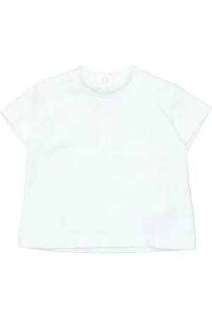 Le Bebé Enfant TOPWEAR - T-shirts - on YOOX.com