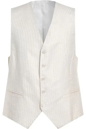Pal Zileri SUITS and CO-ORDS - Waistcoats - on YOOX.com