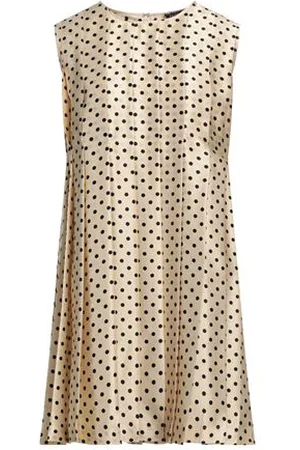 Aspesi DRESSES - Mini dresses - on YOOX.com