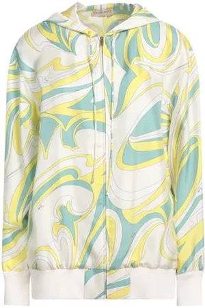 Puccini TOPWEAR - Sweatshirts - on YOOX.com