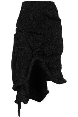 a. roege hove BOTTOMWEAR - Midi skirts - on YOOX.com