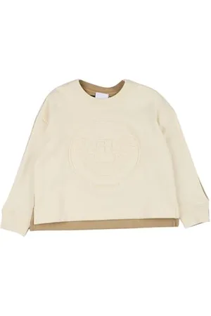 Burberry TOPWEAR - Sweatshirts - on YOOX.com