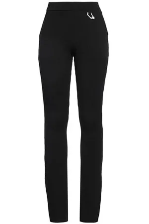 HELIOT EMIL BOTTOMWEAR - Trousers - on YOOX.com