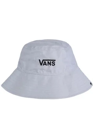 Vans ACCESSORIES - Hats - on YOOX.com