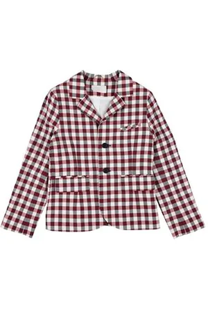 MAX & LOLA SUITS and CO-ORDS - Blazers - on YOOX.com