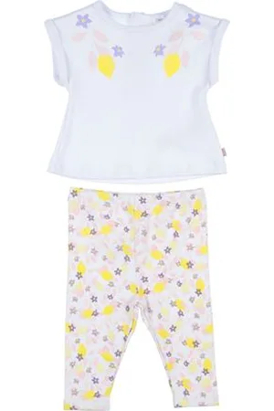 Carrément Beau NEWBORN - Baby sets - on YOOX.com