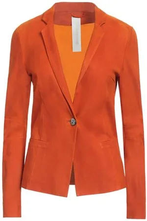 GIORGIO BRATO SUITS and CO-ORDS - Blazers - on YOOX.com