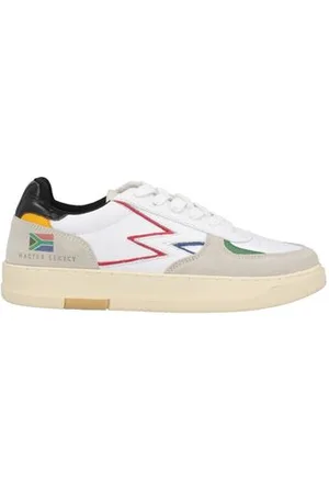 Moaconcept FOOTWEAR - Trainers - on YOOX.com