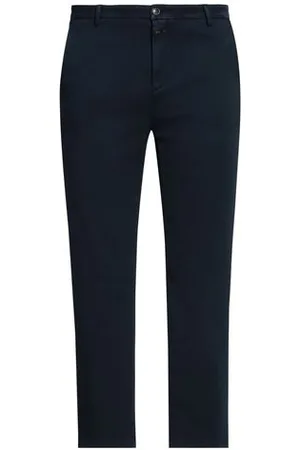 Closed BOTTOMWEAR - Trousers - on YOOX.com