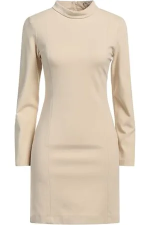 Jucca DRESSES - Mini dresses - on YOOX.com