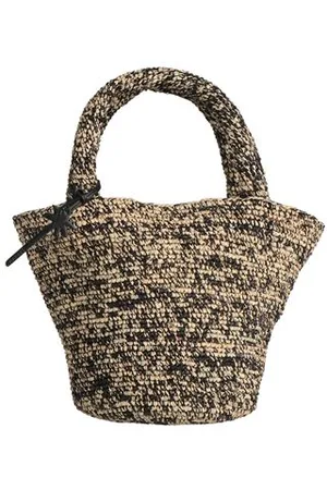 MANEBI BAGS - Handbags - on YOOX.com