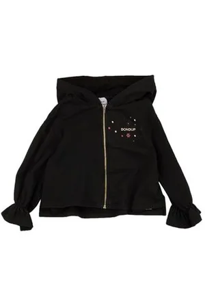 Dondup TOPWEAR - Sweatshirts - on YOOX.com