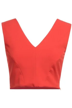 SOALLURE TOPWEAR - Tops - on YOOX.com
