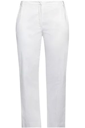 Giorgio BOTTOMWEAR - Trousers - on YOOX.com