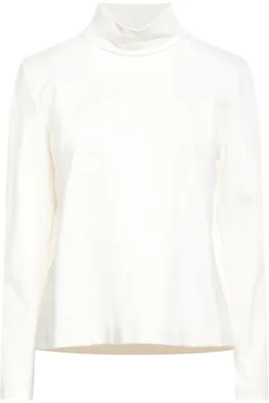 European Culture TOPWEAR - T-shirts - on YOOX.com