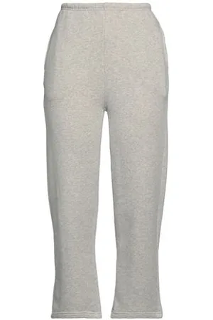 American Vintage BOTTOMWEAR - Trousers - on YOOX.com