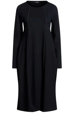 High DRESSES - Midi dresses - on YOOX.com