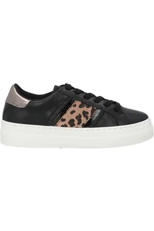 GOLD&GOLD FOOTWEAR - Trainers - on YOOX.com