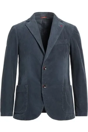 At.p.Co SUITS and CO-ORDS - Blazers - on YOOX.com