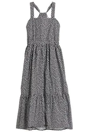 Stella McCartney DRESSES - Kids’ dresses - on YOOX.com