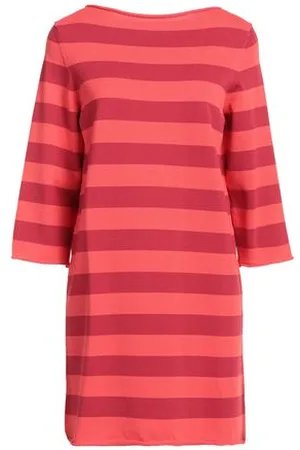 LIVIANA CONTI DRESSES - Mini dresses - on YOOX.com
