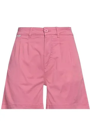 Pepe Jeans BOTTOMWEAR - Shorts & Bermuda Shorts - on YOOX.com