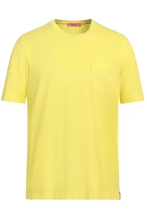 DRUMOHR TOPWEAR - T-shirts - on YOOX.com