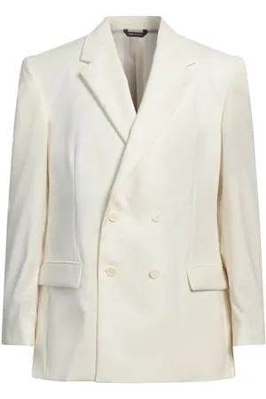 PAURA SUITS and CO-ORDS - Blazers - on YOOX.com
