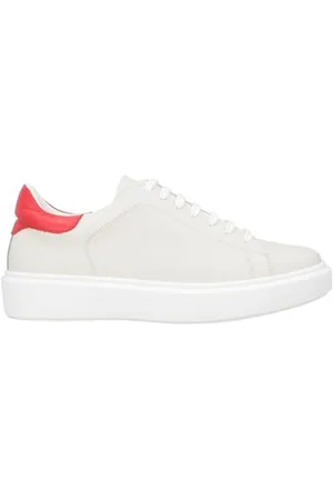 Ih Nom Uh Nit FOOTWEAR - Trainers - on YOOX.com